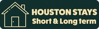 Houston Stays